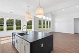 1101 Vinaza Road - Photo 7