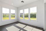 1101 Vinaza Road - Photo 8