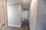 15105 Charter Oak Boulevard - Photo 20