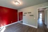 15105 Charter Oak Boulevard - Photo 25