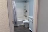 15105 Charter Oak Boulevard - Photo 27