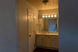 15105 Charter Oak Boulevard - Photo 28