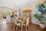 41575 Calle San Elijo - Photo 12