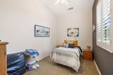 41575 Calle San Elijo - Photo 19