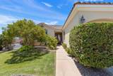 41575 Calle San Elijo - Photo 6