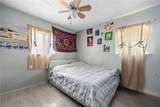 1626 Mardina St. - Photo 9