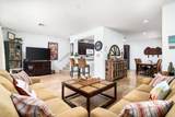 27494 Hazelhurst Street - Photo 1