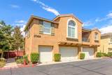 27494 Hazelhurst Street - Photo 3