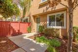27494 Hazelhurst Street - Photo 4