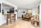 27494 Hazelhurst Street - Photo 8