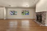 9031 Tassajara Creek Road - Photo 12