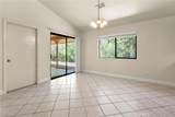 9031 Tassajara Creek Road - Photo 13