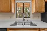 9031 Tassajara Creek Road - Photo 17