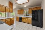 9031 Tassajara Creek Road - Photo 18