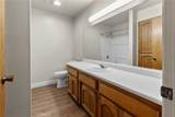 9031 Tassajara Creek Road - Photo 19