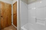 9031 Tassajara Creek Road - Photo 20