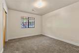 9031 Tassajara Creek Road - Photo 21
