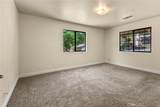 9031 Tassajara Creek Road - Photo 22