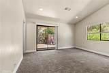 9031 Tassajara Creek Road - Photo 23