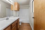 9031 Tassajara Creek Road - Photo 24