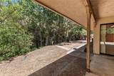 9031 Tassajara Creek Road - Photo 27