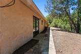 9031 Tassajara Creek Road - Photo 31