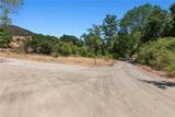 9031 Tassajara Creek Road - Photo 33