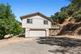 9031 Tassajara Creek Road - Photo 34