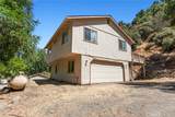 9031 Tassajara Creek Road - Photo 35