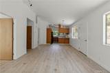 9031 Tassajara Creek Road - Photo 36
