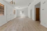 9031 Tassajara Creek Road - Photo 37