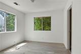 9031 Tassajara Creek Road - Photo 38