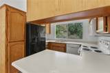 9031 Tassajara Creek Road - Photo 41
