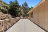 9031 Tassajara Creek Road - Photo 42