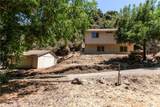 9031 Tassajara Creek Road - Photo 44