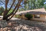 9031 Tassajara Creek Road - Photo 45