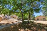 9031 Tassajara Creek Road - Photo 46