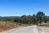 9031 Tassajara Creek Road - Photo 48