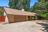 9031 Tassajara Creek Road - Photo 5