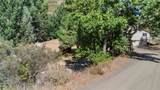 9031 Tassajara Creek Road - Photo 51