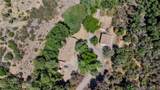9031 Tassajara Creek Road - Photo 53