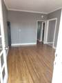 2236 Lime Avenue - Photo 1