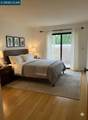 3760 Via Verdi - Photo 8