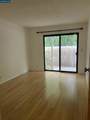 3760 Via Verdi - Photo 9
