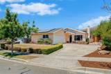 1226 Briarwood Drive - Photo 1