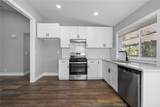 4753 Avenue R11 - Photo 13