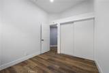 4753 Avenue R11 - Photo 22
