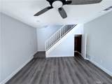 16962 Sierra Vista Way - Photo 5