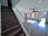 16962 Sierra Vista Way - Photo 6