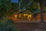 1530 Peachy Canyon Road - Photo 1